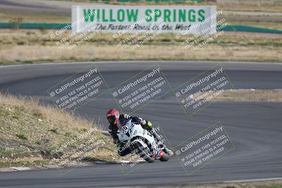 media/Feb-17-2024-CRA (Sat) [[6e7e878ca5]]/Race/Race 9/